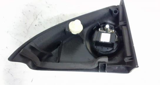 Haut parleur TOYOTA AURIS 2 PHASE 2 BREAK Essence/Hybride - 1