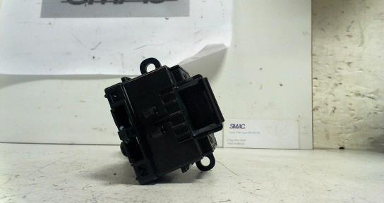 Commande de phare TOYOTA COROLLA E21 Essence/Hybride - 1