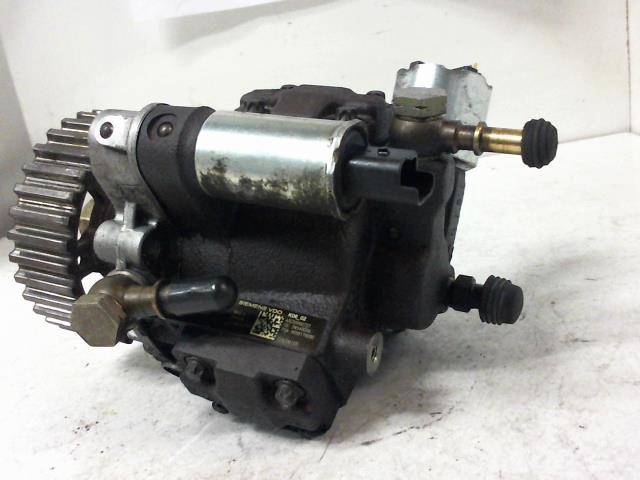 Pompe à injection CITROEN C3 1 PHASE 2 Diesel - 1