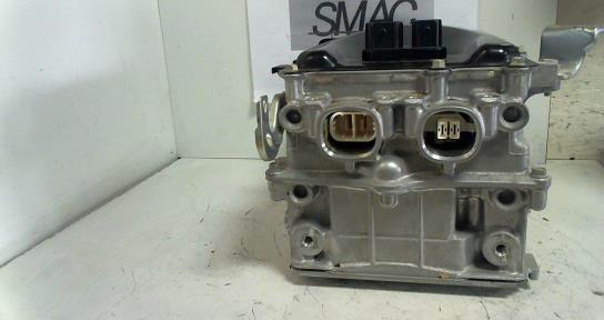 Alternateur TOYOTA COROLLA E21 BREAK Essence/Hybride - 1