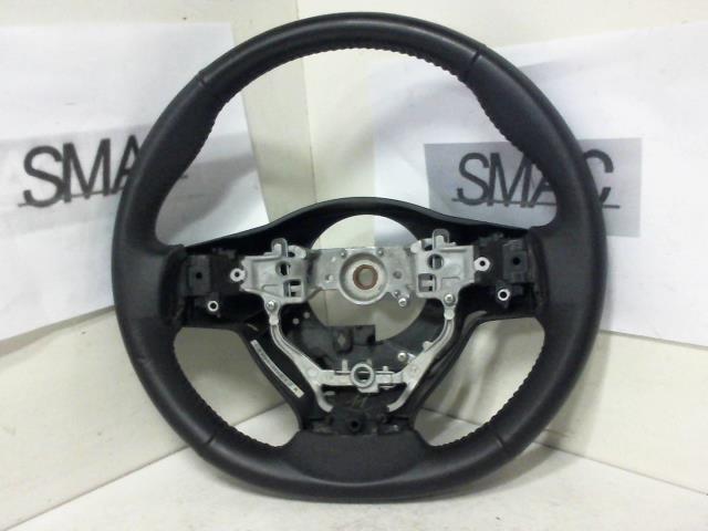 Volant TOYOTA AYGO 2 PHASE 2 Essence - 1