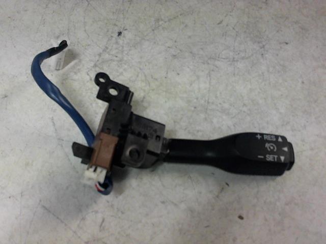 Commande regulateur vitesse TOYOTA AYGO 2 PHASE 2 Essence - 1