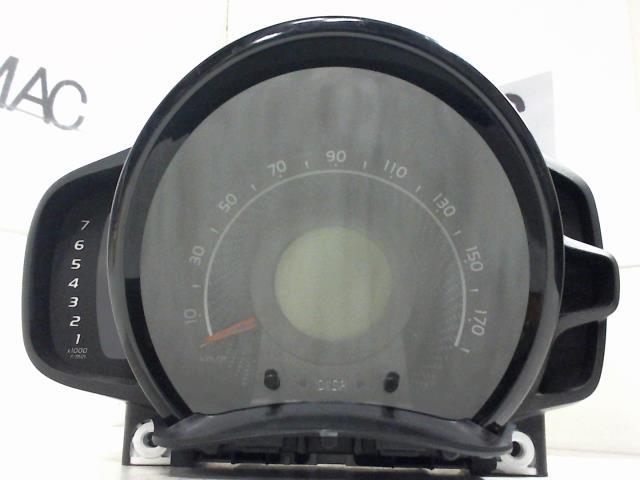Compteur TOYOTA AYGO 2 PHASE 2 Essence - 1