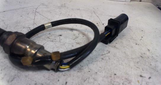 Sonde lambda JEEP RENEGADE PHASE 2 Essence - 1