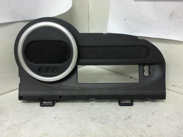 Compteur RENAULT TWINGO 2 PHASE 1 Essence - 1