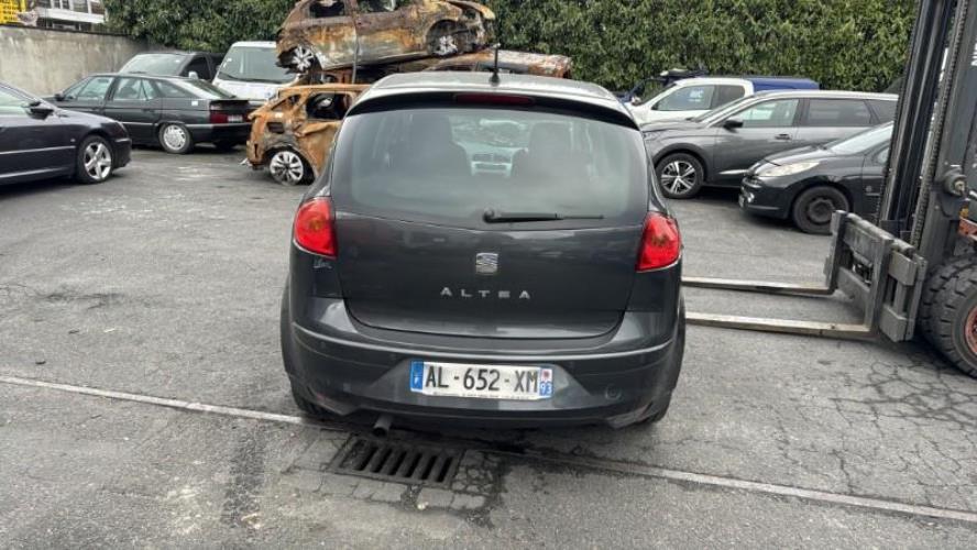 Photo de la pièce
