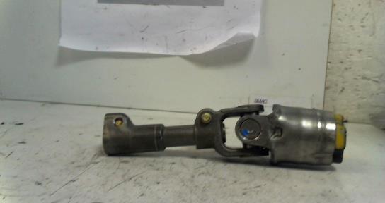Colonne de direction TOYOTA RAV4 2 PHASE 1 Diesel - 1