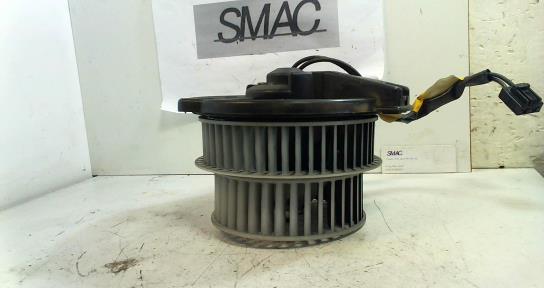Ventilateur chauffage TOYOTA PRIUS 2 Essence/Hybride - 1