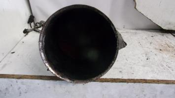 Photo de la pièce