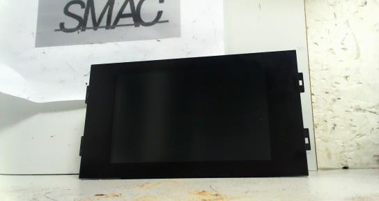 Ecran GPS PEUGEOT 308 2 PHASE 2 Diesel - 1