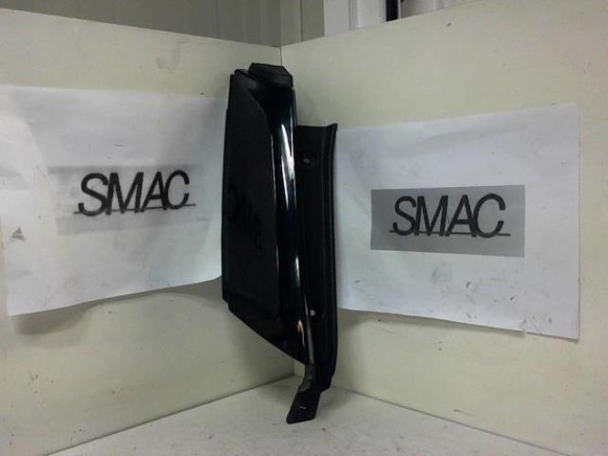 Photo de la pièce