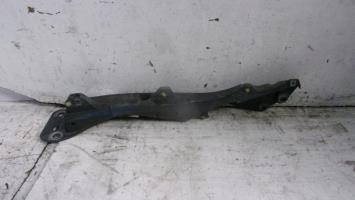 Photo de la pièce