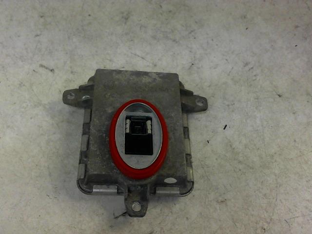 Boitier xenon MINI MINI 2 R55 CLUBMAN PHASE 2 BREAK Diesel - 1