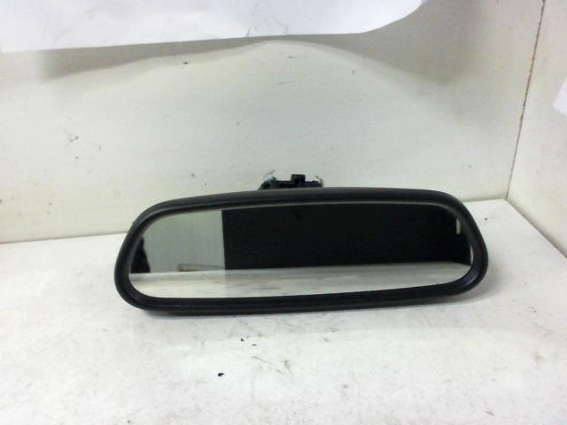 Retroviseur interieur CITROEN C3 3 PHASE 1 Essence - 1