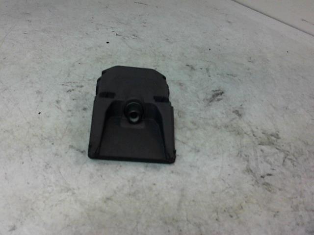 Camera CITROEN C3 3 PHASE 1 Essence - 1