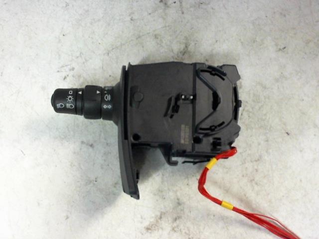 Commodo phare RENAULT GRAND MODUS PHASE 2 Essence - 1