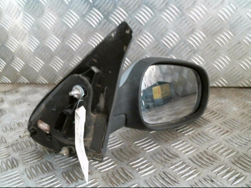 Retrovisor derecho RENAULT MEGANE 1 PHASE 2 Gasolina - 1