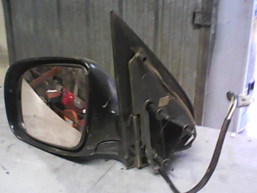 Retroviseur gauche OPEL SINTRA Diesel - 1