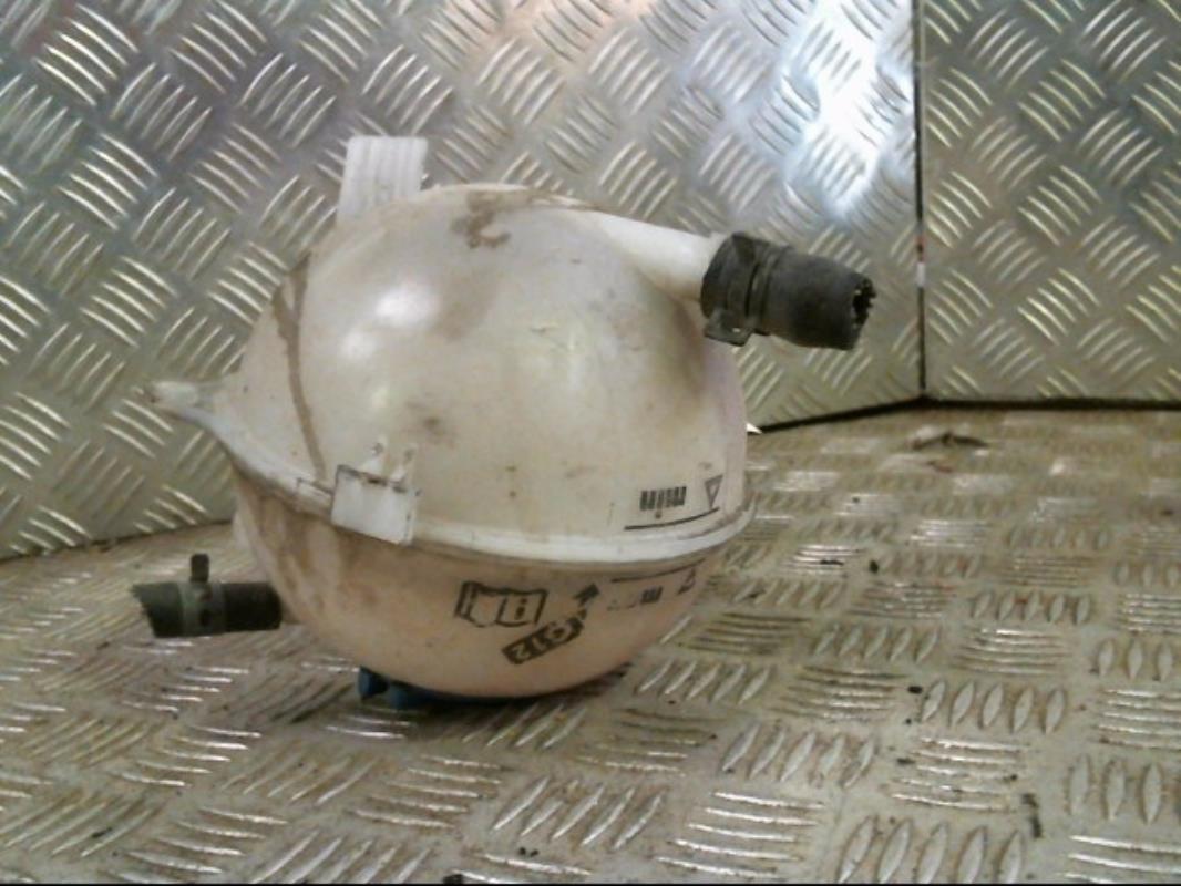 Vase d'expansion AUDI A4 2 PHASE 1 Diesel - 1