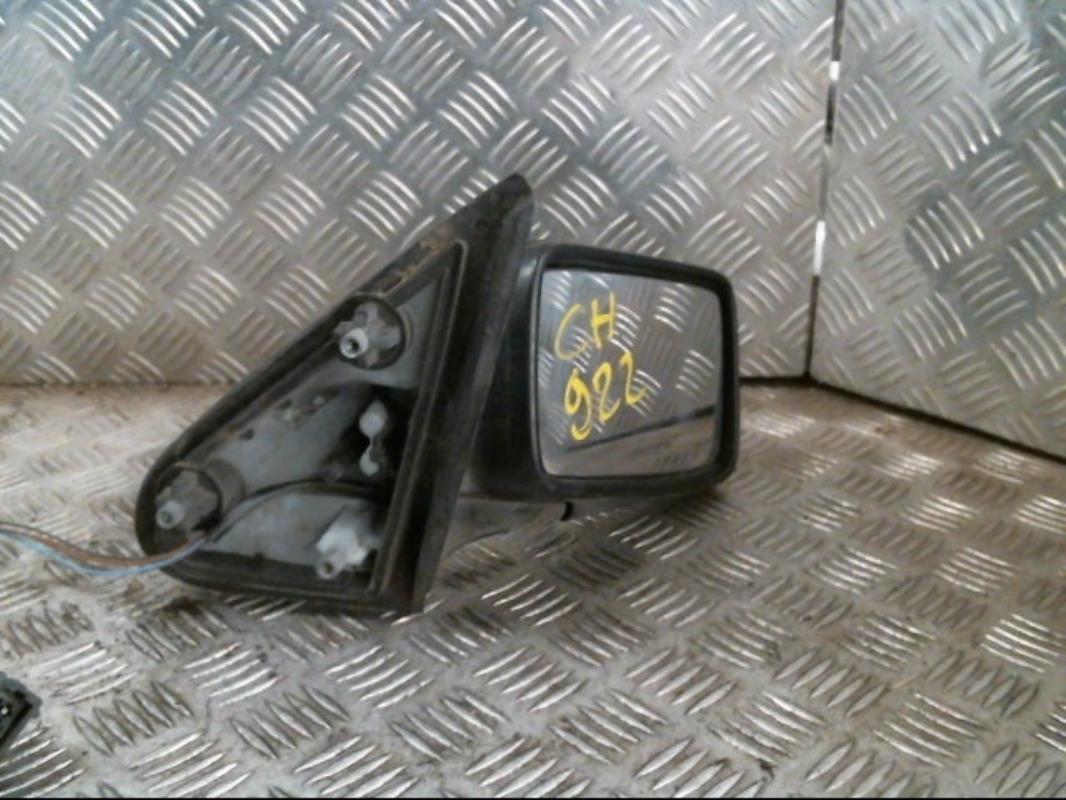 Retrovisor derecho SEAT IBIZA 2 PHASE 2  - 1