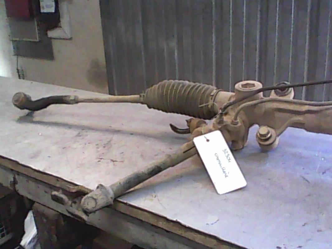 Cremagliera servosterzo DAIHATSU TERIOS 2 Gasolina - 1