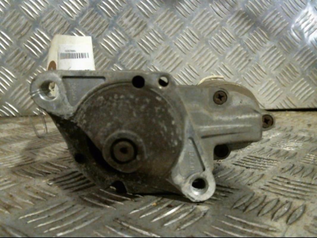 Demarreur RENAULT CLIO 1 PHASE 3 Essence - 1