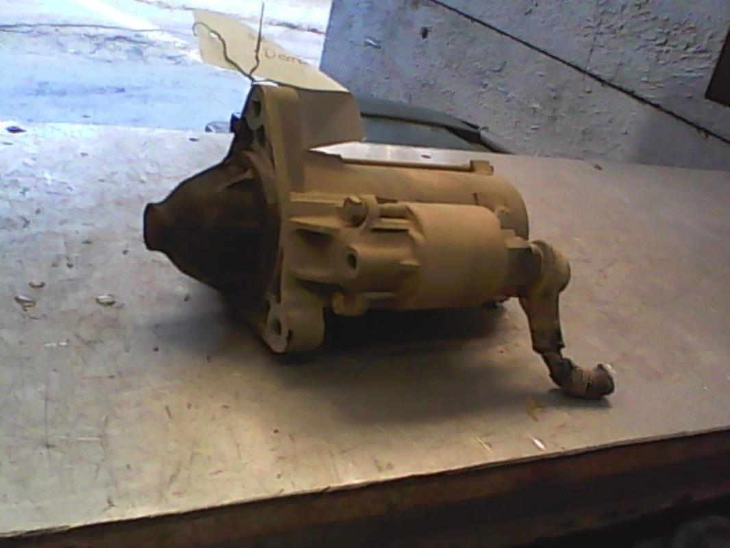 Demarreur DAIHATSU TERIOS 2 Essence - 1
