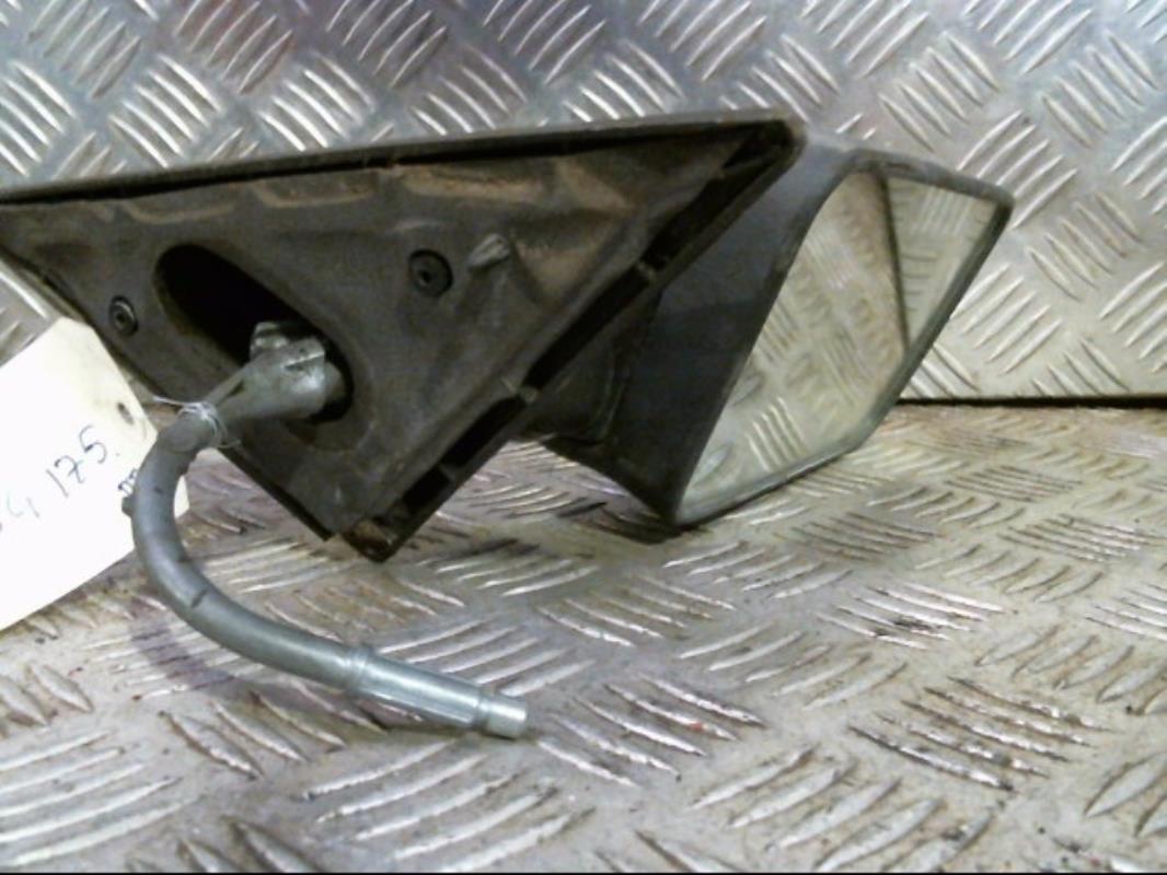 Retrovisor derecho CITROEN AX PHASE 2 Gasolina - 1