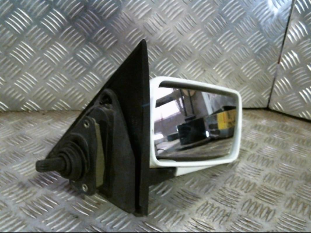 Retrovisor derecho FORD ORION 2 PHASE 2 Diésel - 1