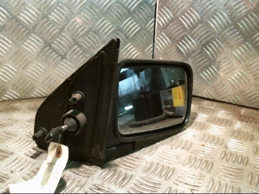 Specchietto retrovisore destro NISSAN MICRA 1 Gasolina - 1