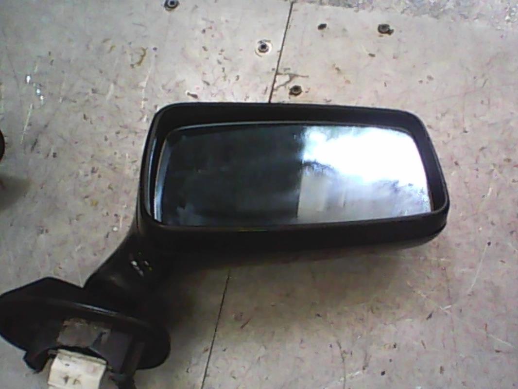 Retrovisor derecho AUDI 80 3 PHASE 1 Gasolina - 1