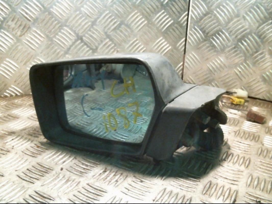 Retrovisor izquierdo CITROEN XM PHASE 2 Diésel - 1