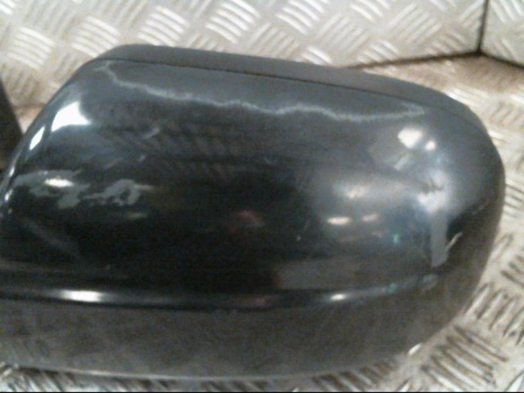 Specchietto retrovisore sinistro HYUNDAI TUCSON 1 Diésel - 1