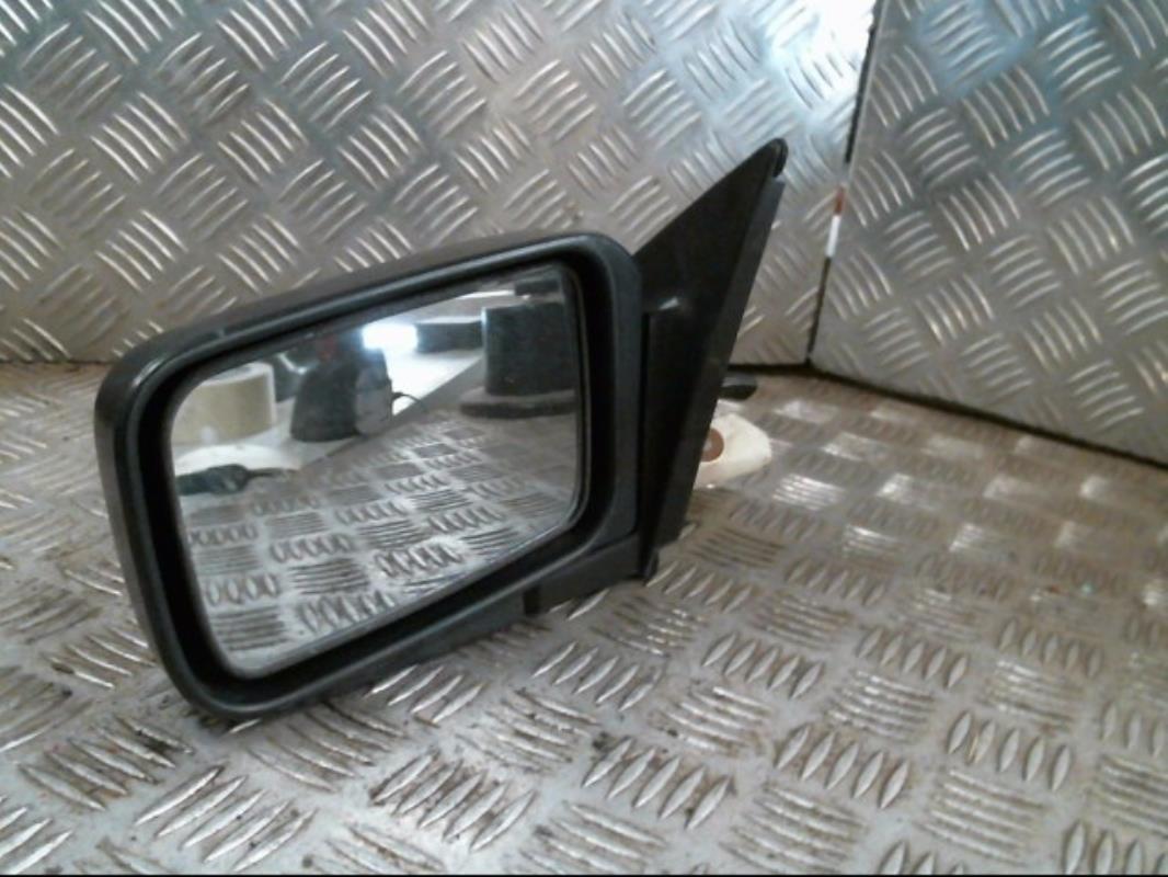 Specchietto retrovisore sinistro NISSAN MICRA 1 Gasolina - 1