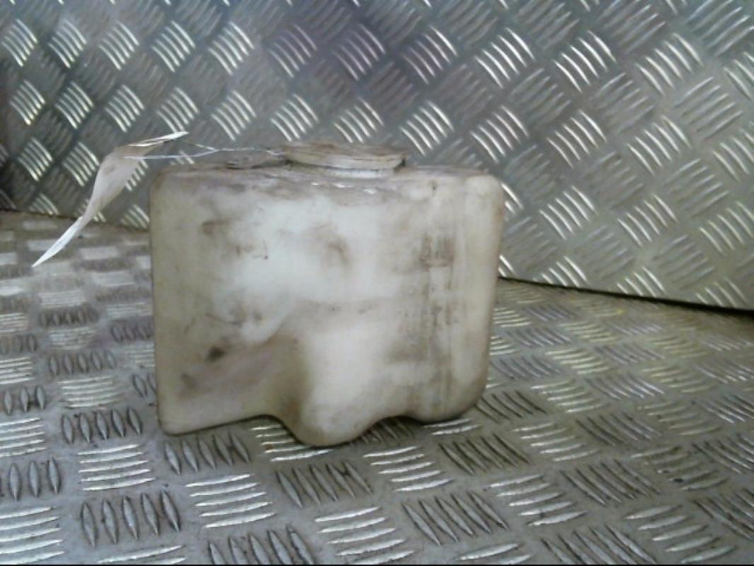 Vase de lave glace OPEL CORSA A PHASE 1 Essence - 1