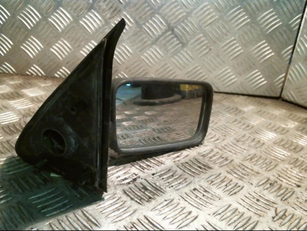 Specchietto retrovisore destro FIAT PANDA 1 PHASE 2 Gasolina - 1