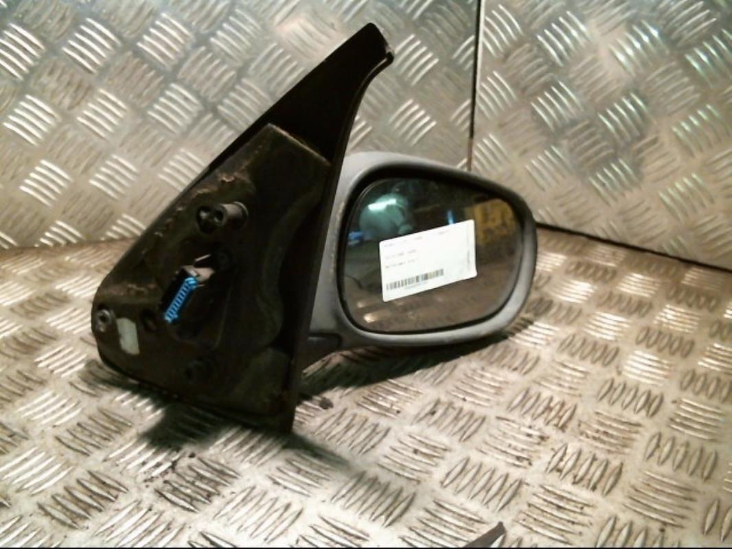 Retrovisor derecho RENAULT CLIO 2 PHASE 1 Gasolina - 1