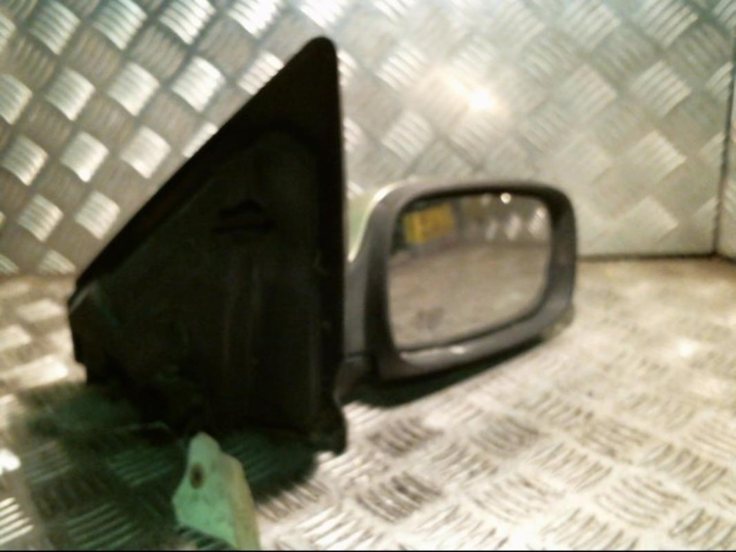 Retrovisor derecho RENAULT MEGANE 2 PHASE 1 Diésel - 1