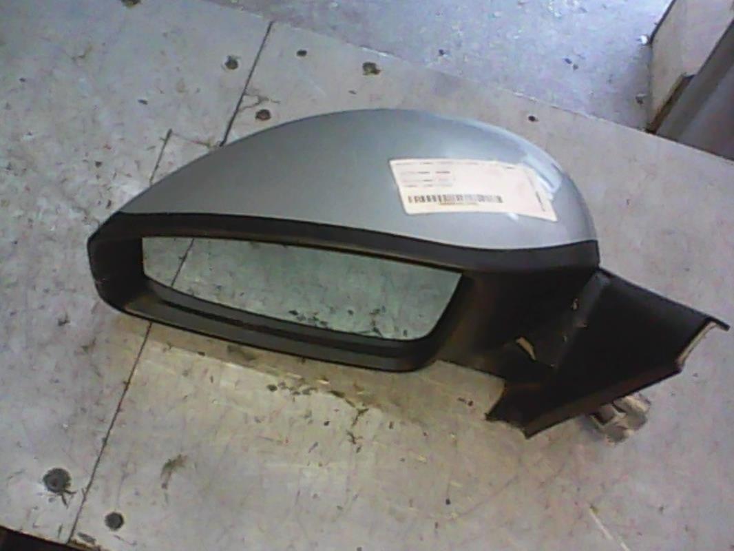 Retrovisor izquierdo RENAULT ESPACE 4 PHASE 1 Diésel - 1