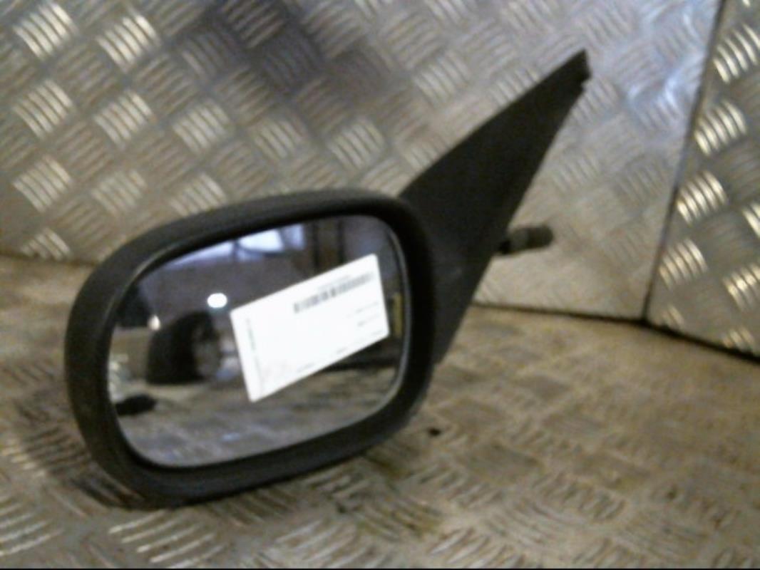 Specchietto retrovisore sinistro RENAULT CLIO 1 PHASE 3 Gasolina - 1