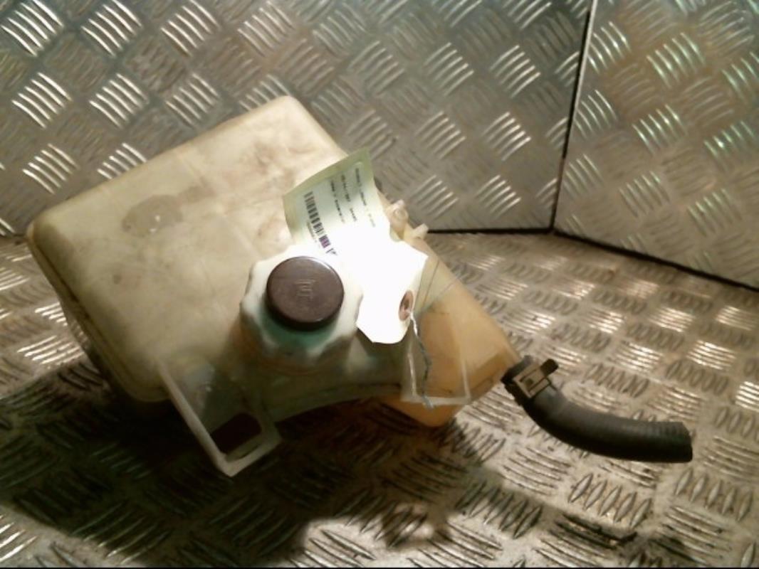 Vase d'expansion RENAULT LAGUNA 1 PHASE 1 Diesel - 1