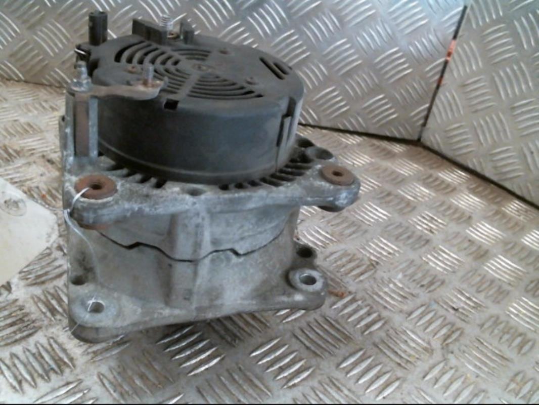 Alternatore FORD GALAXY 1 PHASE 1 Diésel - 1