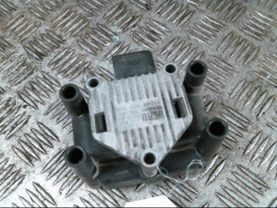 Bobina (accensione) SEAT IBIZA 2 PHASE 3 Gasolina - 1
