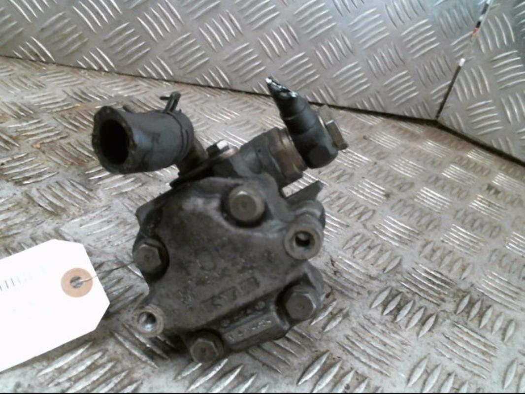 Pompe de direction SEAT TOLEDO 2 Diesel - 1