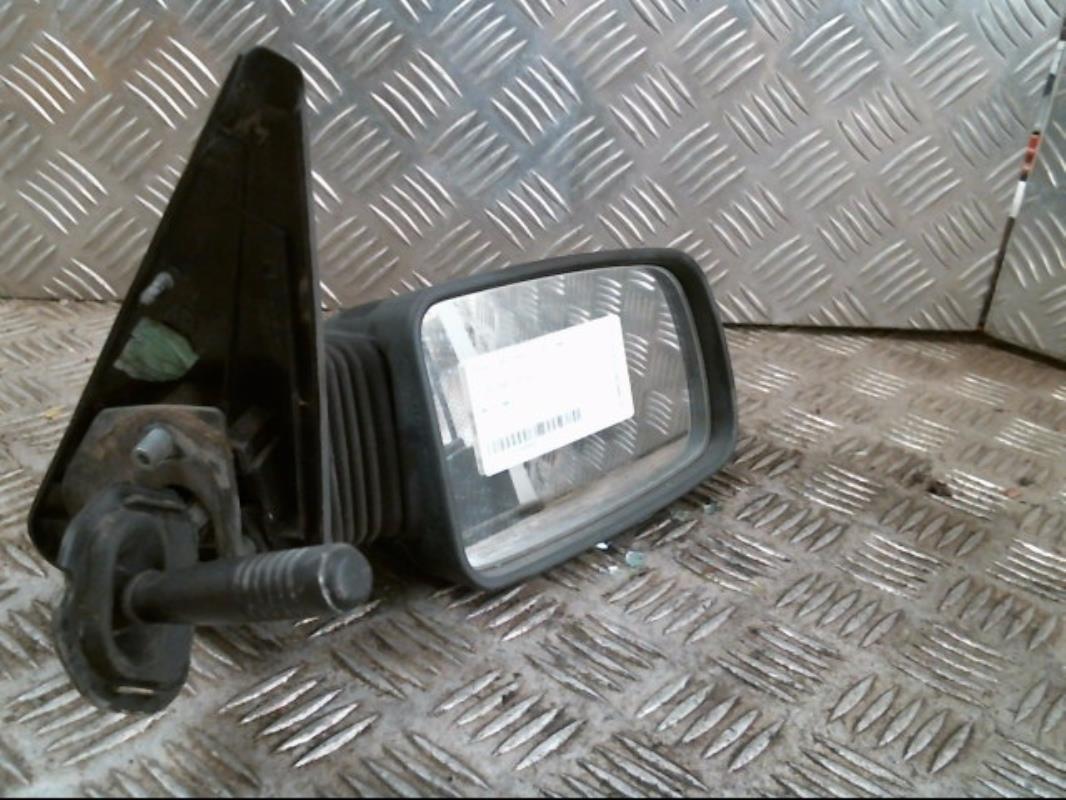 Specchietto retrovisore destro PEUGEOT 205 PHASE 2 Diésel - 1