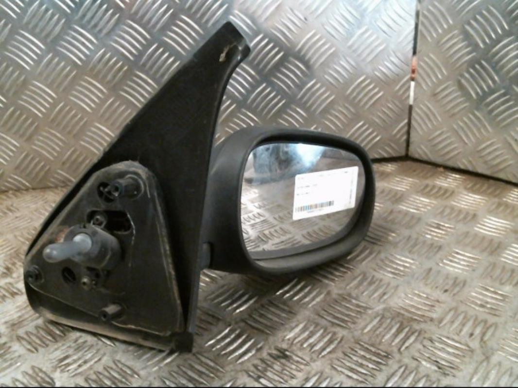 Retrovisor derecho RENAULT CLIO 2 PHASE 1 Diésel - 1