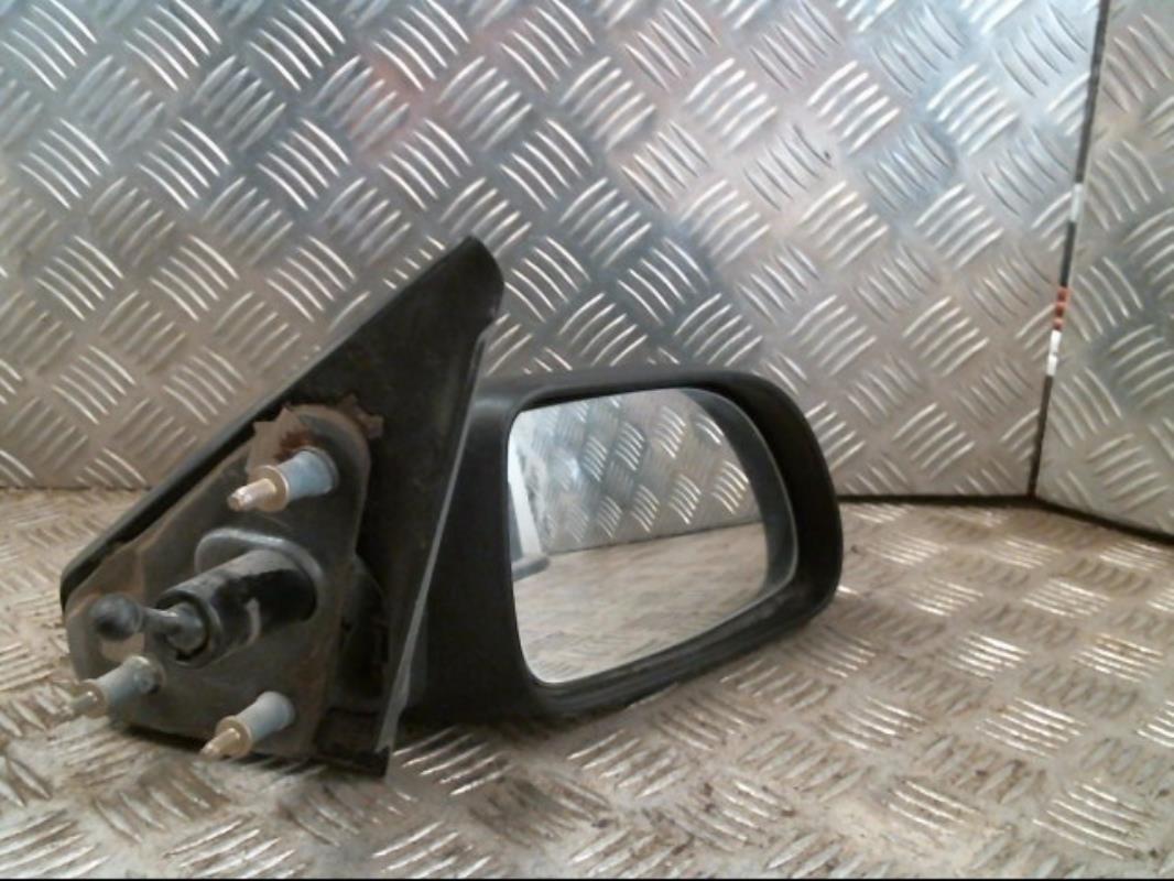 Retrovisor derecho RENAULT R19 PHASE 2 Gasolina - 1