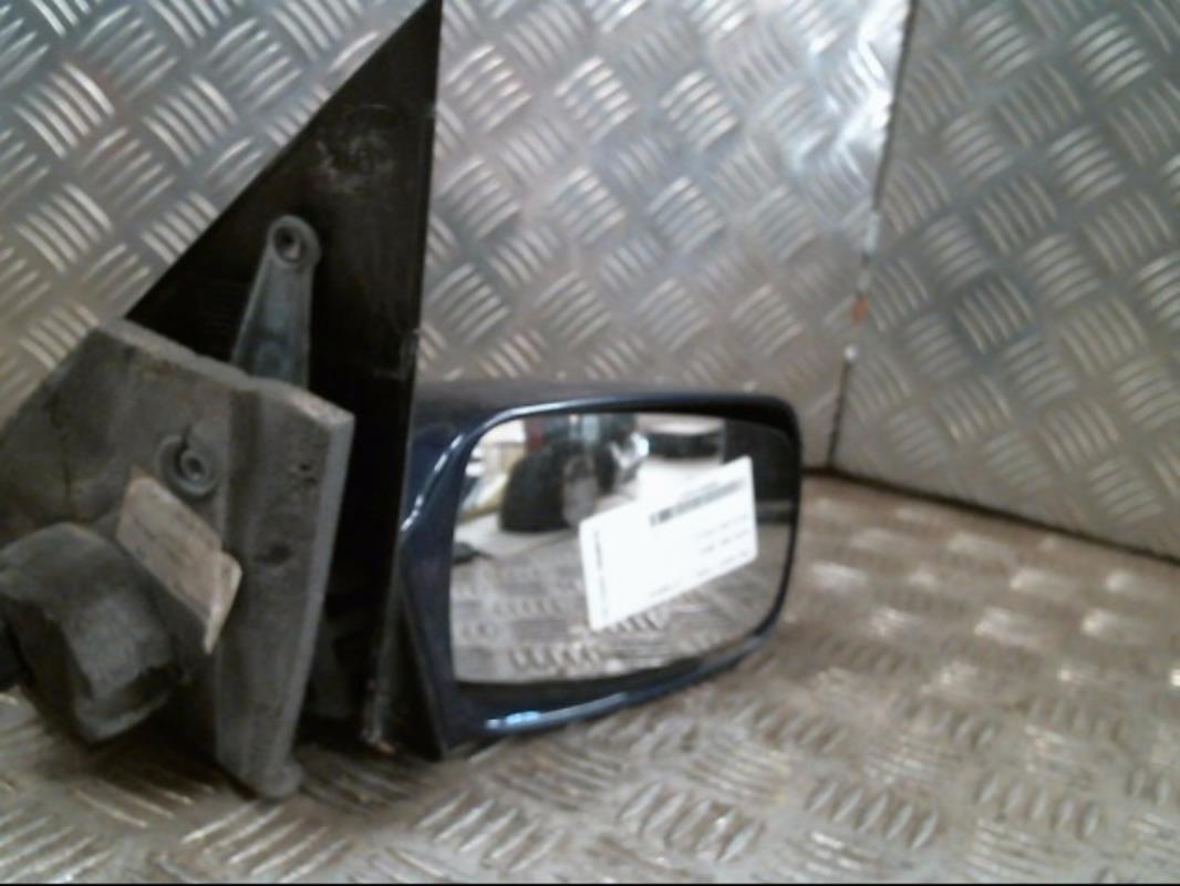 Specchietto retrovisore destro FORD MONDEO 1 PHASE 1 Gasolina - 1