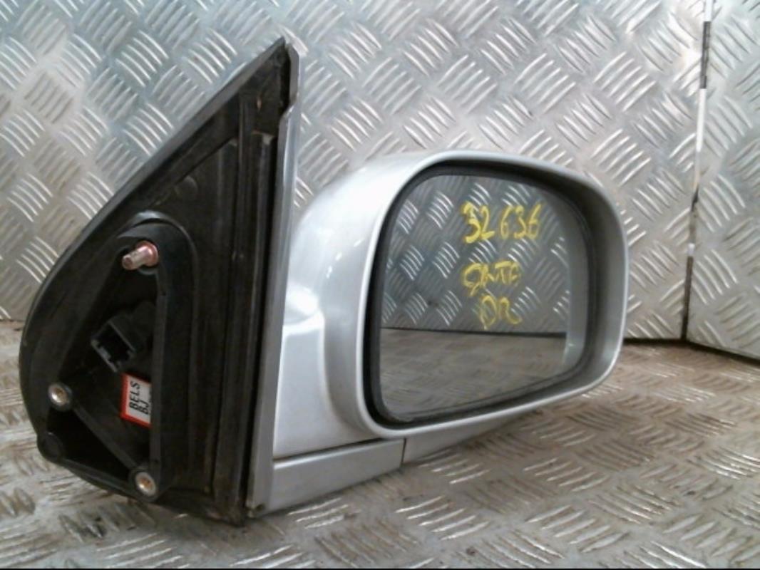 Specchietto retrovisore destro HYUNDAI SANTA FE 1 Diésel - 1