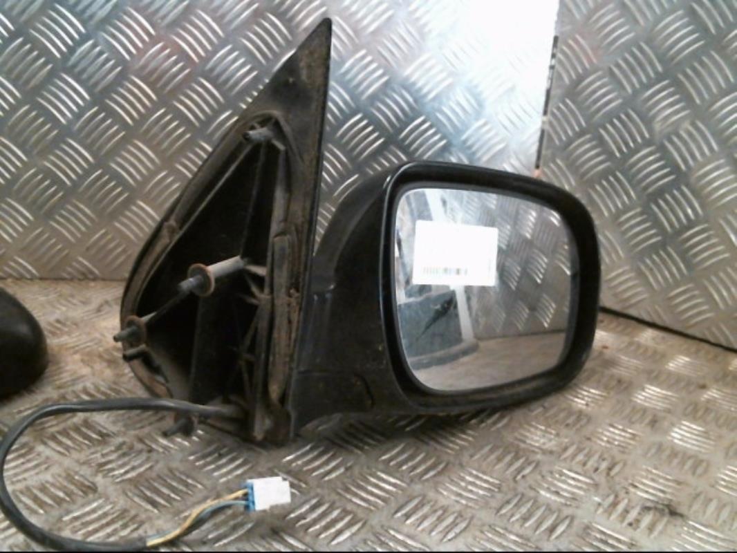 Retrovisor derecho OPEL SINTRA Gasolina - 1